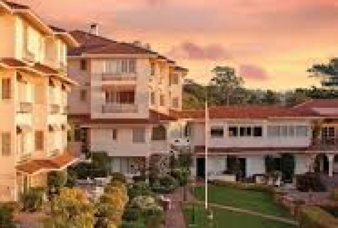 8381589 - Property Main Image