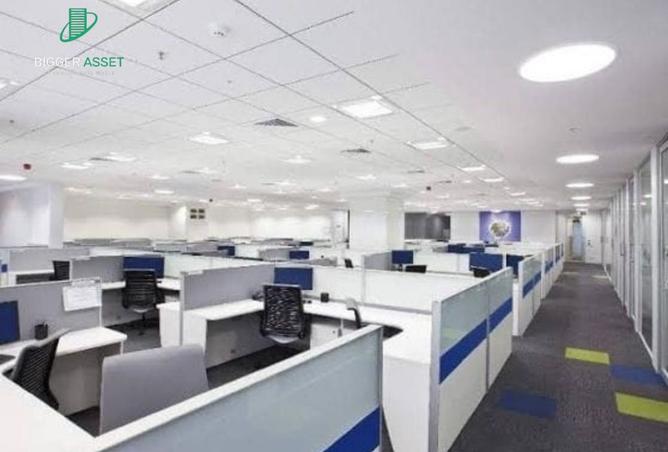 8523622 - Property Main Image