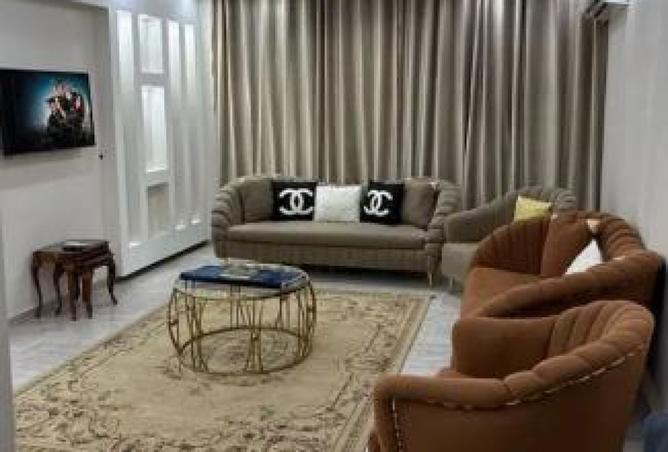 8544775 - Property Main Image