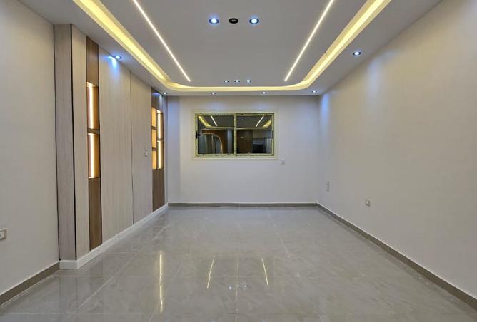 8494696 - Property Main Image