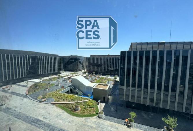 8211241 - صورة العقار 3