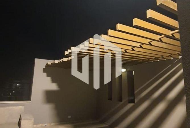 7917675 - صورة العقار 2