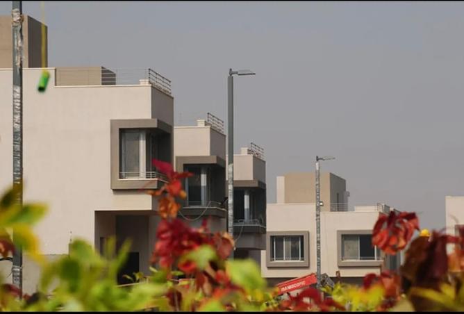 8555912 - صورة العقار 3