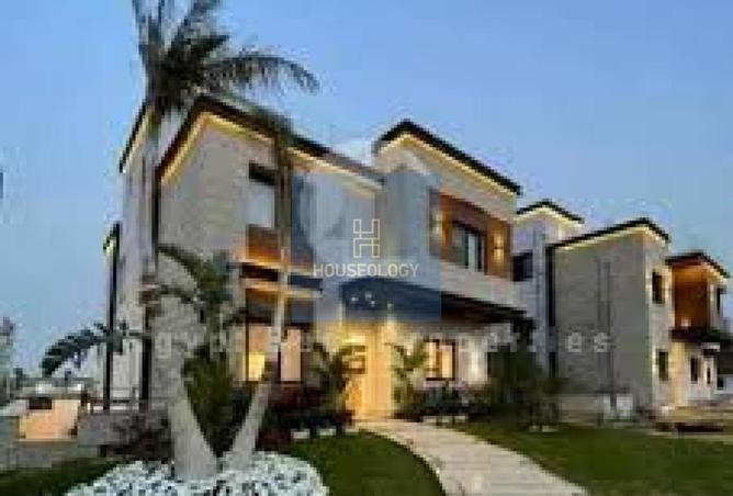 8492575 - Property Image 2