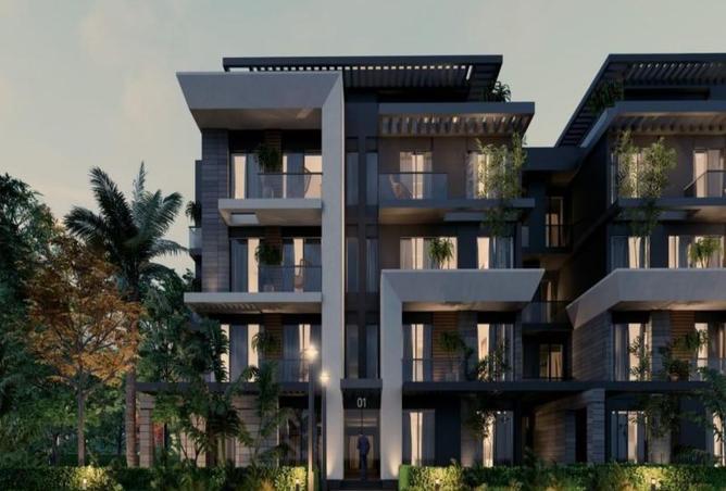 8393687 - Property Image 2