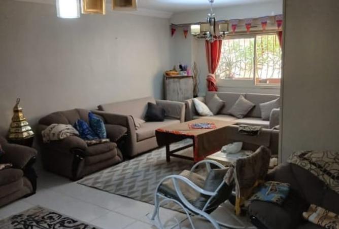 8392160 - Property Main Image