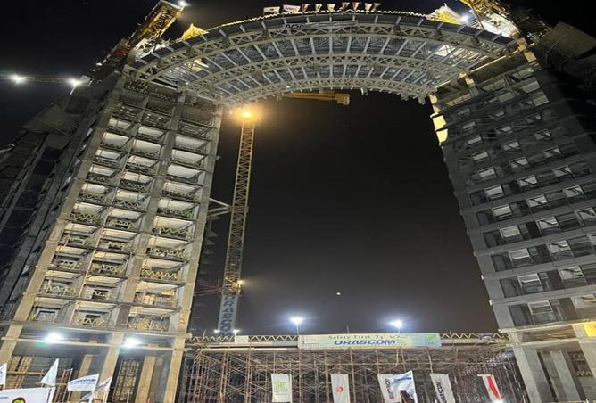 8368277 - صورة العقار 2