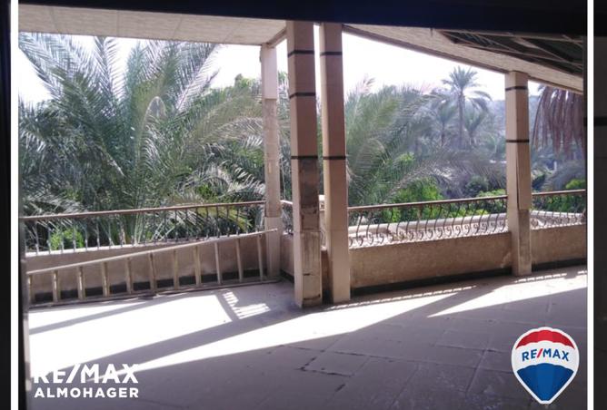 8553966 - Property Image 2