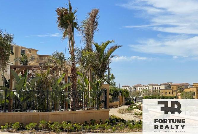 8383410 - صورة العقار 2