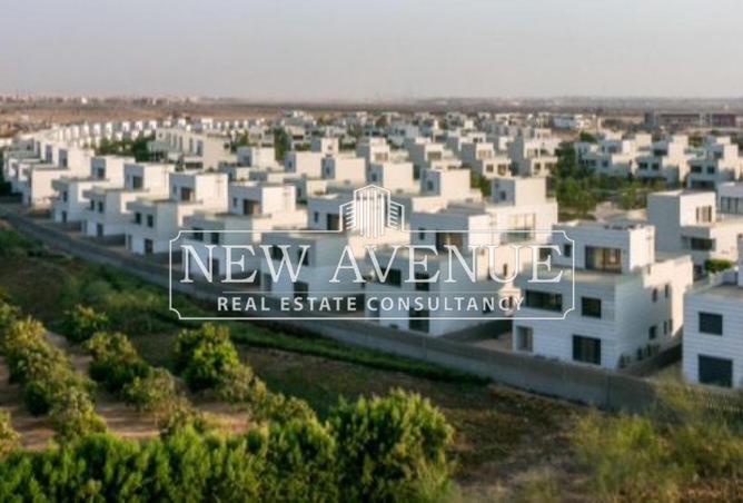 8278437 - الصورة الرئيسية للعقار