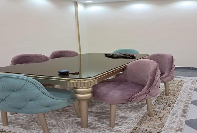 8344157 - Property Image 2