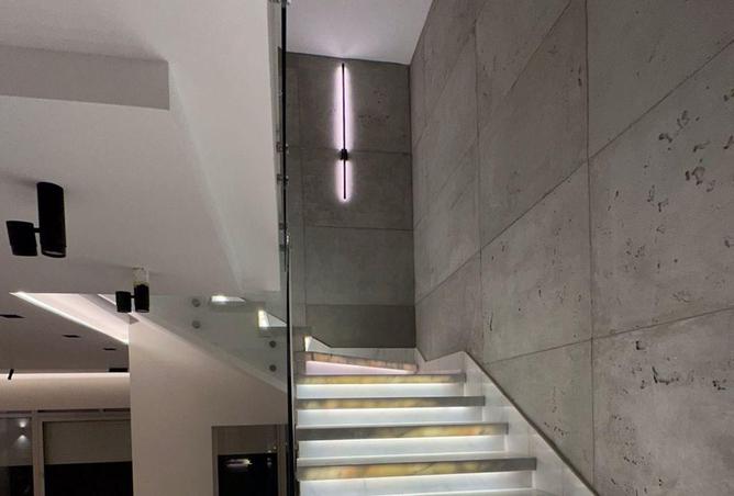 8409445 - Property Main Image