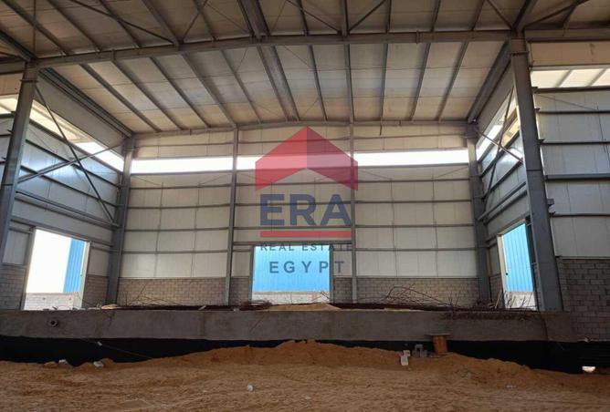 7995988 - صورة العقار 3