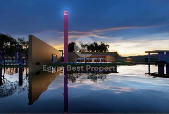7932437 - صورة العقار 2