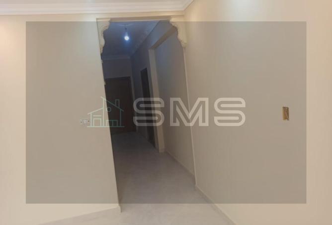 8259579 - Property Image 3