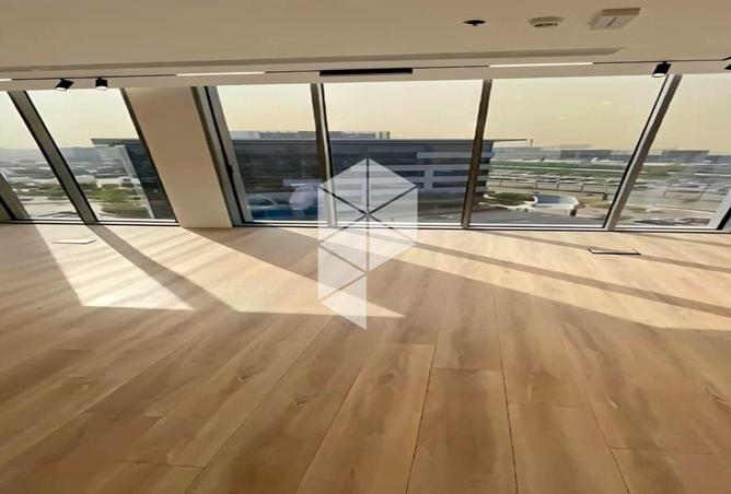 8312576 - Property Main Image