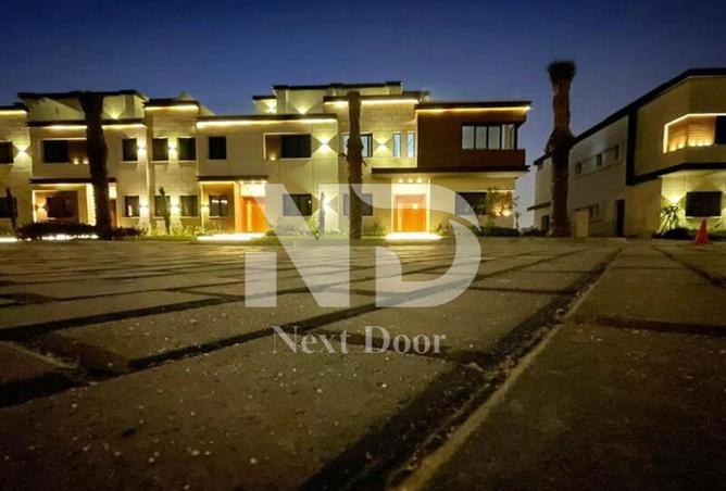 7759182 - صورة العقار 2