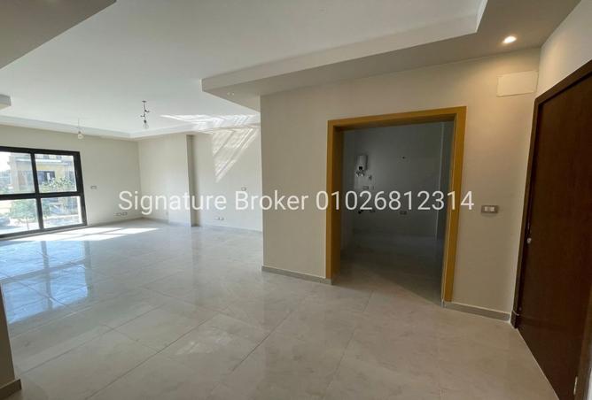 8356327 - Property Image 2