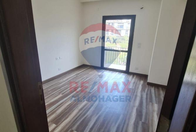 8431765 - Property Image 3