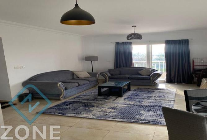 8513291 - صورة العقار 2