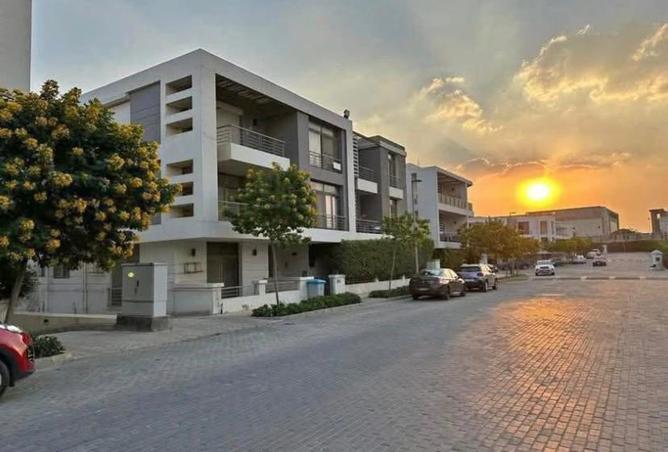 8207425 - الصورة الرئيسية للعقار