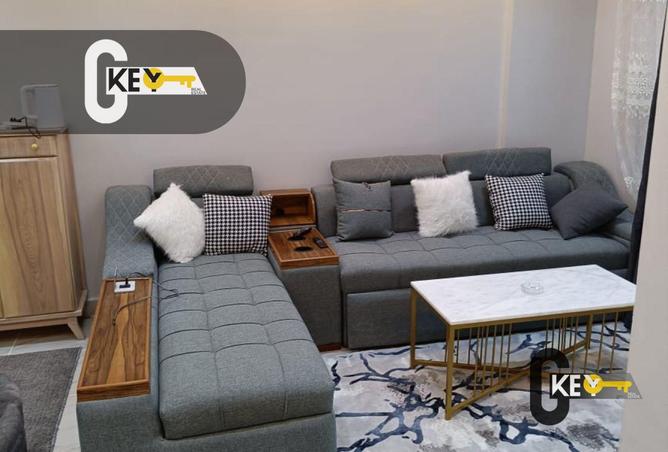 8348109 - Property Main Image