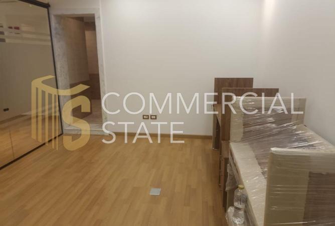 7999086 - Property Image 3