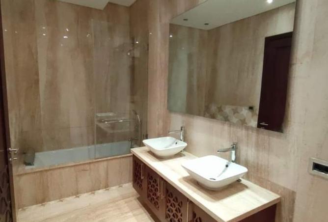 8263731 - صورة العقار 3