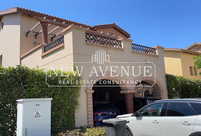 8490555 - صورة العقار 2