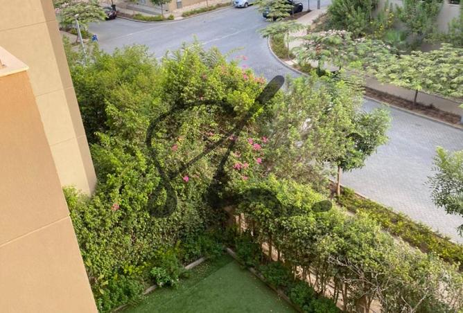 8553083 - Property Image 3