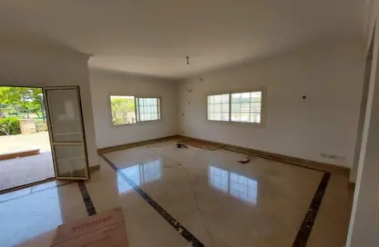 فيلا - 4 غرف نوم - 4 حمامات للايجار في پريڤادو - مدينتي - القاهرة