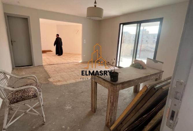 8293262 - Property Image 2