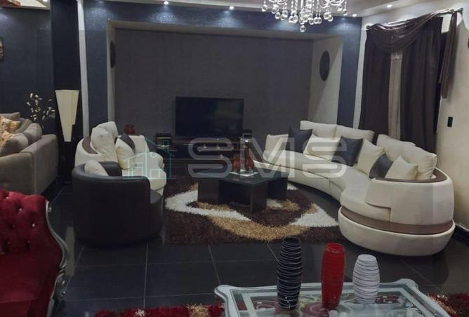 7727695 - صورة العقار 3