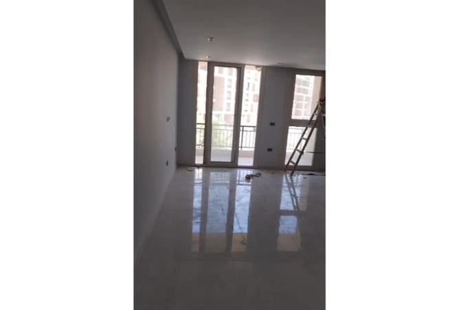 8111122 - الصورة الرئيسية للعقار