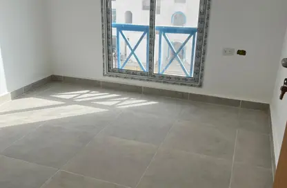 شاليه - 2 غرف نوم - 2 حمامات للبيع في ماونتن فيو راس الحكمة - راس الحكمة - الساحل الشمالي