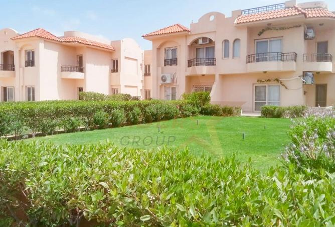 8277767 - صورة العقار 2