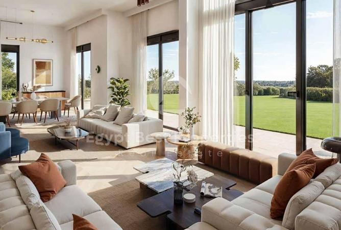 8475141 - صورة العقار 3