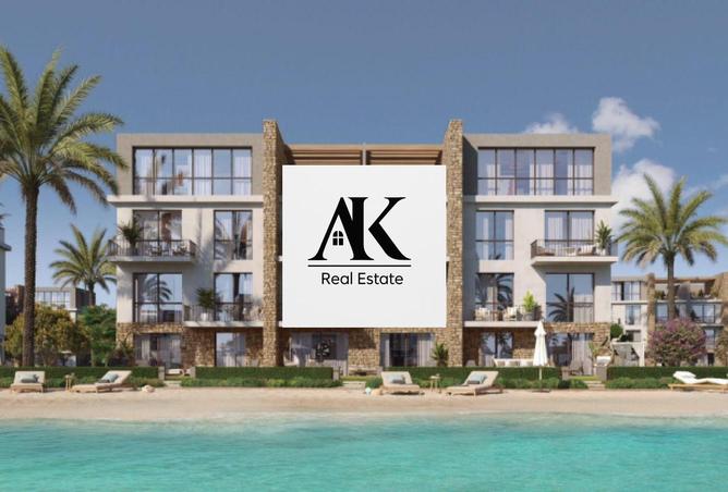 8456768 - صورة العقار 3