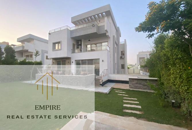 8244582 - Property Image 3