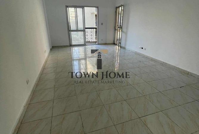 8298944 - Property Image 3