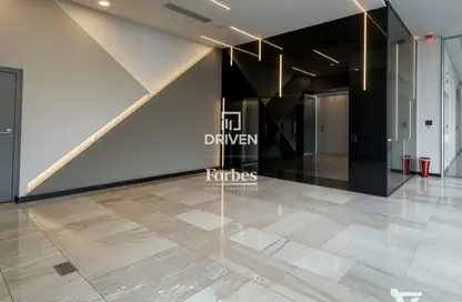 Clinic - Studio - 1 Bathroom for sale in Sheikh Zayed City - Giza