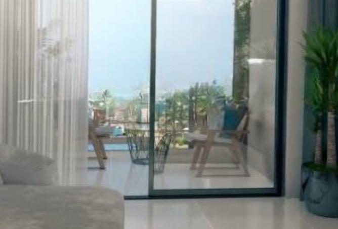 8060474 - صورة العقار 2