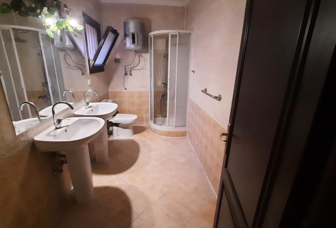 8185832 - Property Main Image