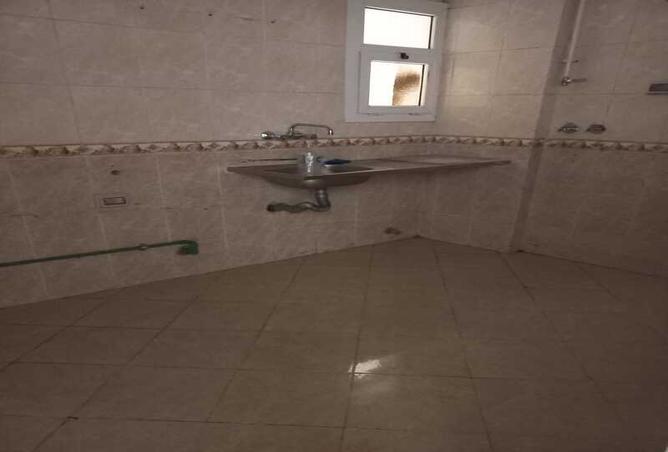 7988478 - صورة العقار 3