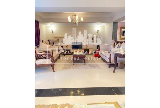 8287523 - صورة العقار 2