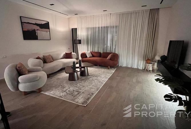 8490762 - صورة العقار 2