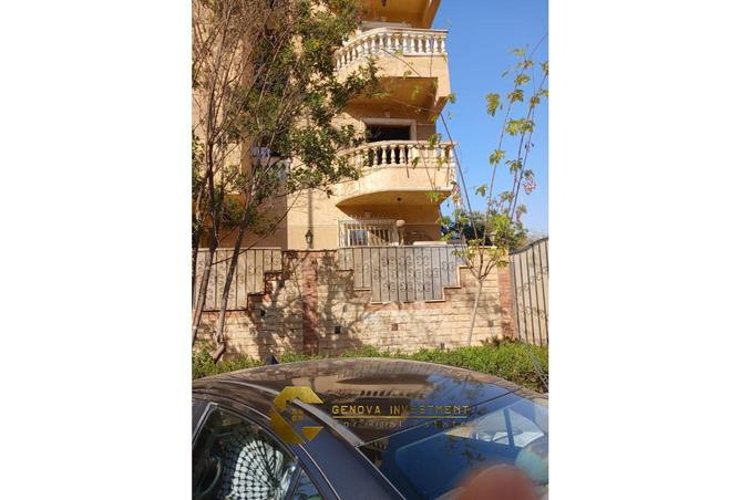 7995096 - صورة العقار 3
