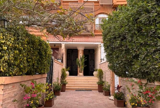 8308417 - صورة العقار 3