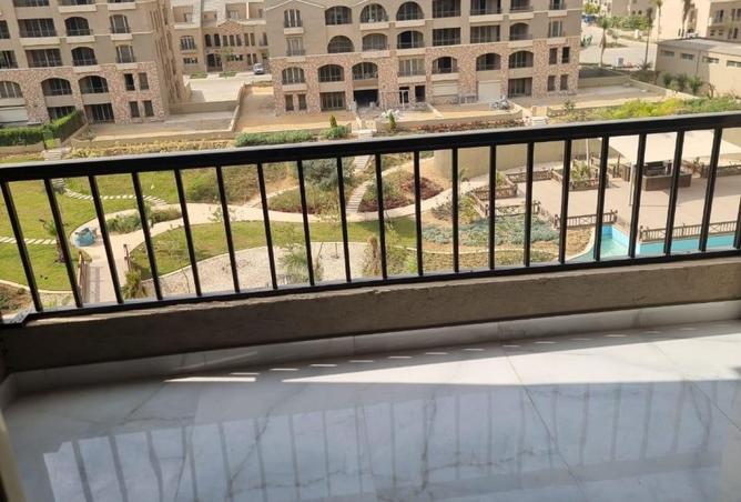 8329919 - صورة العقار 3