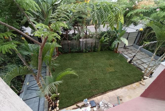 7935414 - صورة العقار 2
